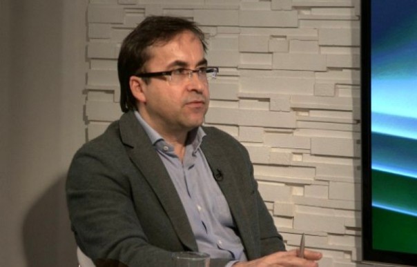 В США и Канаде отказались продолжать военно-техническое сотрудничество с Украиной