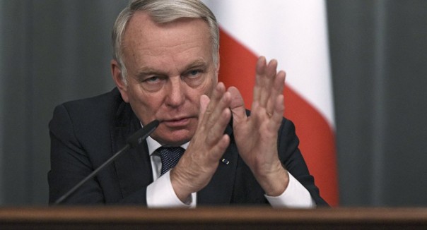 Страны ЕС винят Киев