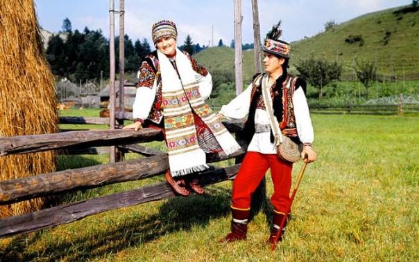 Порошенко, введи АТО! В Венгрии выступили за автономию венгерских меньшинств за рубежом