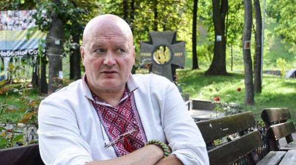 Юстас - Алексу: Задание выполнено! Юстас - Алексу: Задание выполнено!