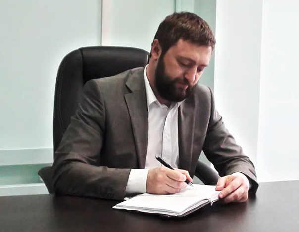 Россия должна отдать Крым, проблемы Курильской гряды и Лимпопо