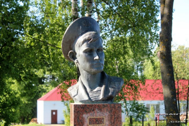 «Оставьте нам эту войну, это наш крест». История белоруса, прошедшего Афган