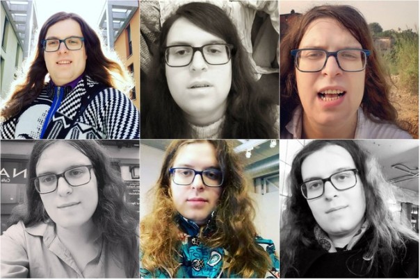 Изгнанное из ДНР существо среднего пола рассказало о неудавшейся кастрации