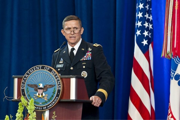 Кадровая война Дональда Трампа. Александр Запольскис Кадровая война Дональда Трампа. Александр Запольскис