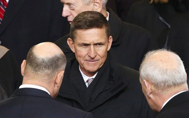 О перспективах мировой русофобии. О перспективах мировой русофобии.