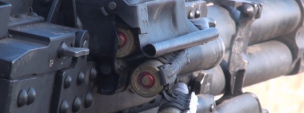 Как "криптобандеровцы" в "Спортлото" письмо писали