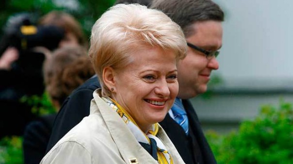 Пушков предостерег Прибалтику от экономического самоубийства