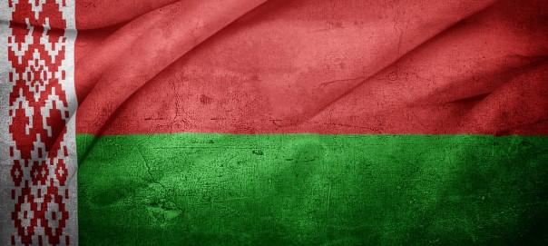 Майдан в Минске — Прямая трансляция