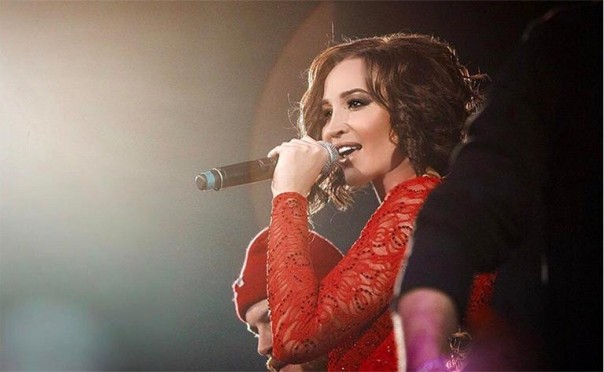 Скандалы «Евровидения»: срыв конкурса и облом для Кобзона с Бузовой Скандалы «Евровидения»: срыв конкурса и облом для Кобзона с Бузовой