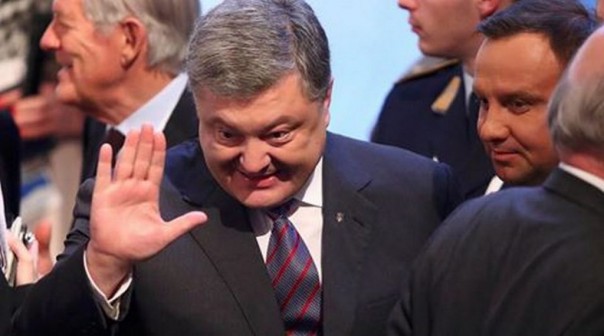 Прогноз от высокопродажного. Александр Роджерс Прогноз от высокопродажного. Александр Роджерс