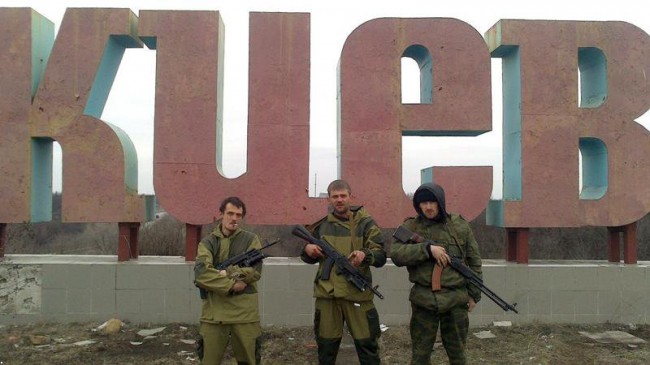 Зачетный троллинг.)))