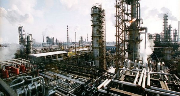 Признание документов ЛДНР и национализация в республиках: пазл складывается