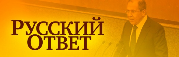 Как же долго я этого ждал...