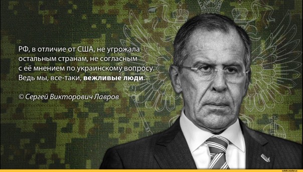 Как же долго я этого ждал...