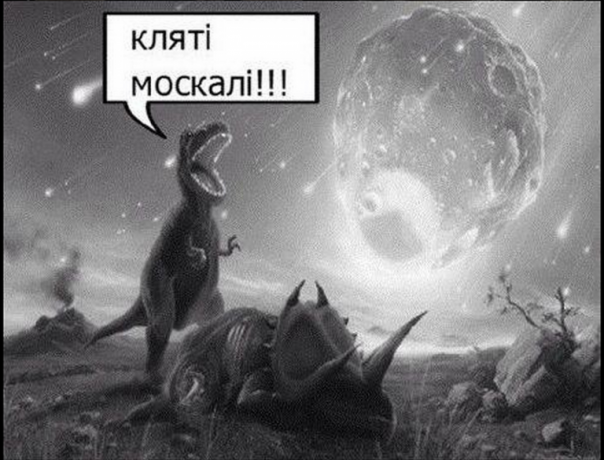 «Евромайдан»: В чём они ошиблись? Юрий Ткачев