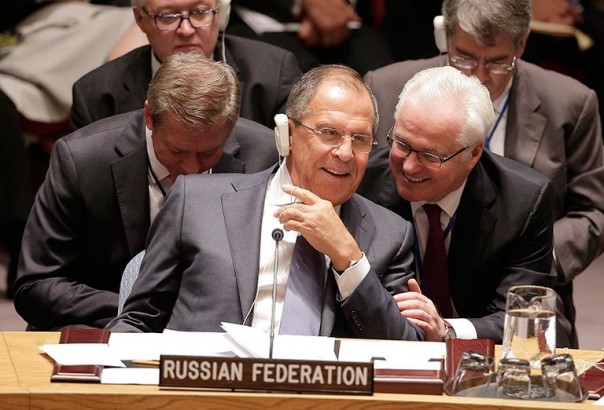 Пять ярких моментов из жизни Виталия Чуркина