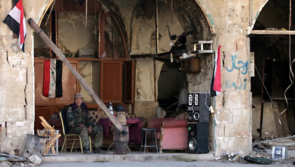 Политические игрища накануне Женевы Политические игрища накануне Женевы