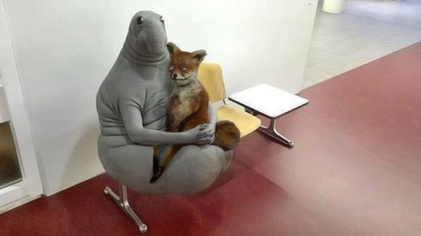 Сколько раз в 2016 году Путин напал на Украину