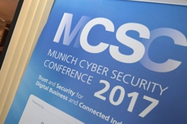 Украине сказали готовиться к худшему Украине сказали готовиться к худшему