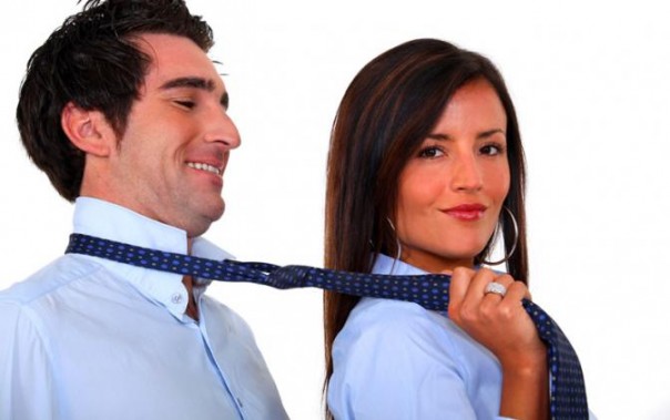 Шведский политик предложил ввести перерыв во время рабочего дня для секса