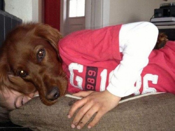 Вам показалось: 30 самых обескураживающих фотографий Вам показалось: 30 самых обескураживающих фотографий