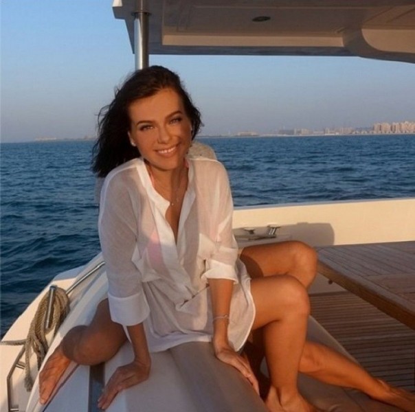 Вам показалось: 30 самых обескураживающих фотографий Вам показалось: 30 самых обескураживающих фотографий