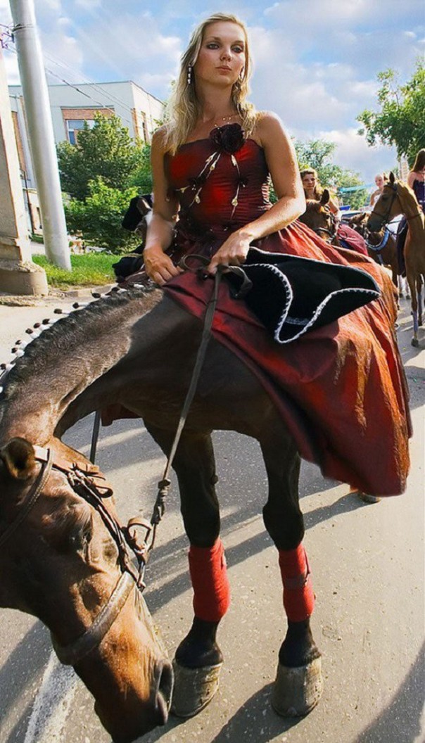 Вам показалось: 30 самых обескураживающих фотографий Вам показалось: 30 самых обескураживающих фотографий