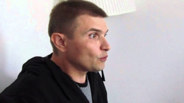 УкроСМИ узнали о «секретном плане» по ликвидации Захарченко