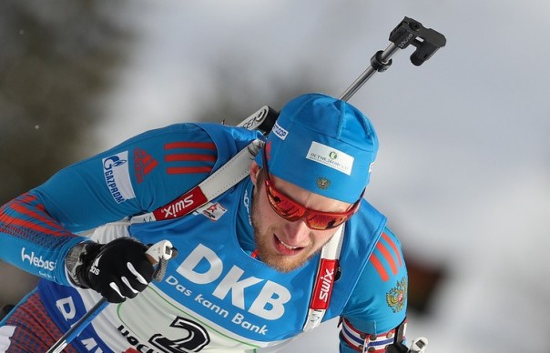 Отличный старт России на Всемирных военных играх: шесть медалей в копилке нашей сборной Отличный старт России на Всемирных военных играх: шесть медалей в копилке нашей сборной