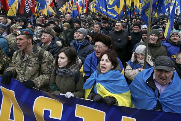 Особенности перевода Особенности перевода