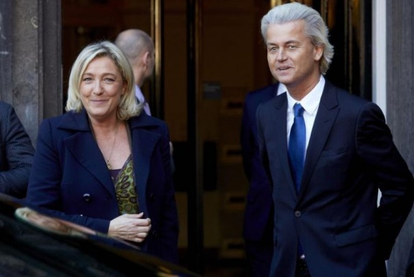 Особенности перевода Особенности перевода