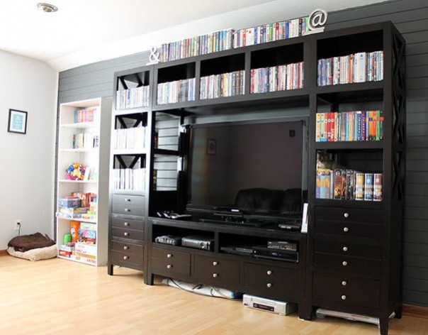 Найди кота! 18 фото со спрятавшимися котами заставят вас поломать голову