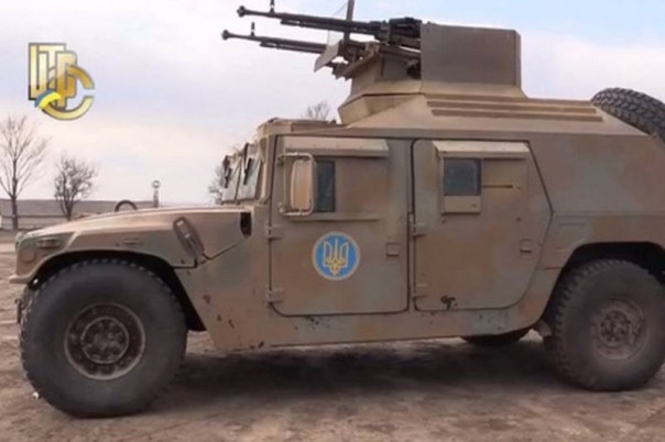 В Молдавию поступила американская «нелетальная» помощь В Молдавию поступила американская «нелетальная» помощь