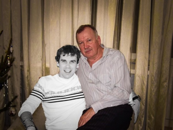 В Оппоблоке назвали арест Кушнарева спланированной политической провокацией, гадливо исполненной Алексеем Гончаренко В Оппоблоке назвали арест Кушнарева спланированной политической провокацией, гадливо исполненной Алексеем Гончаренко