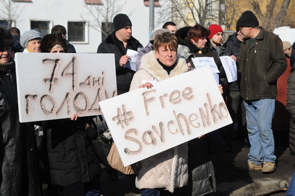 Пора сажать Пора сажать