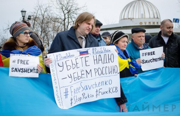 Пора сажать Пора сажать