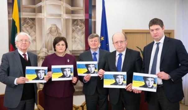 Пора сажать Пора сажать