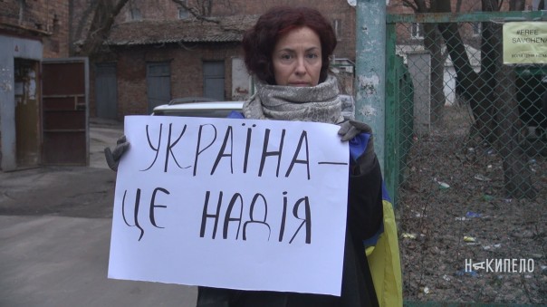 Пора сажать Пора сажать