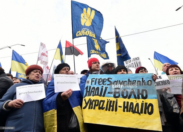 Пора сажать Пора сажать