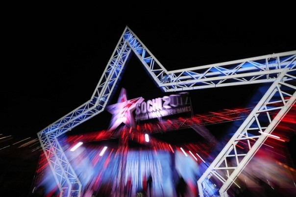 Сборная России лидирует в медальном зачете на Всемирных военных играх