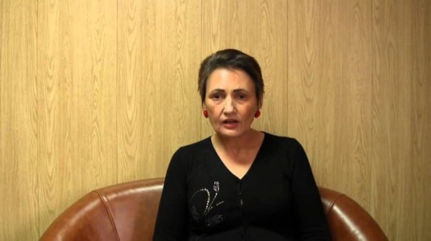 Ясновидящая Вера Лион увидела убийство Дональда Трампа