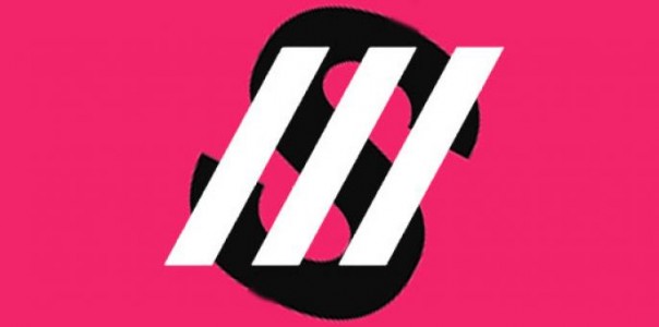 Дождь об оплате митингов