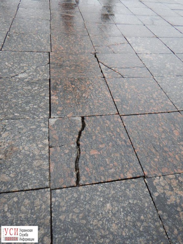 Как бы Дюк не пошёл прятаться под люк Как бы Дюк не пошёл прятаться под люк