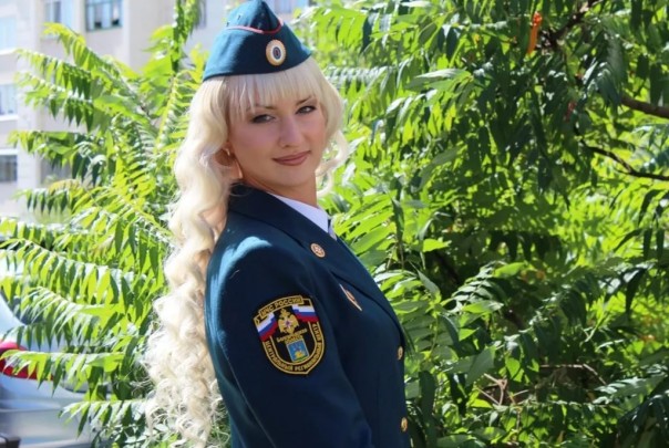 Профдеформация (Истории)