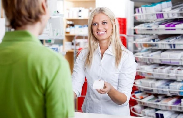 Профдеформация (Истории)