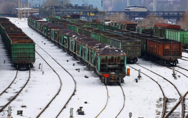 «Нахтигаль» нацелился на Мариуполь