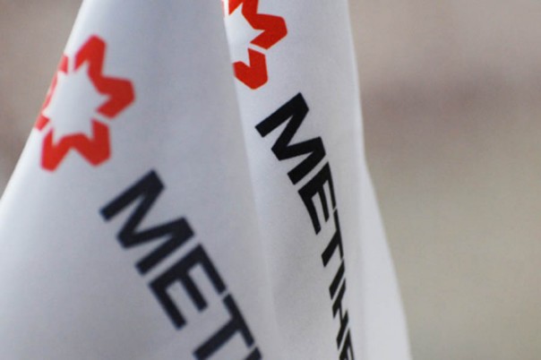 Стешин сообщил подробности экстренного совещания на предприятии Ахметова