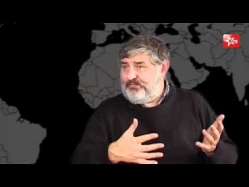 Пакт Молотова-Риббентропа — блестящий успех советской дипломатии