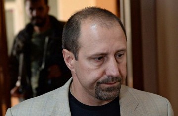 Ходаковский: Позиции под Авдеевкой, где идут бои, ничего не стоят. Большая война может начаться из-за Дебальцево