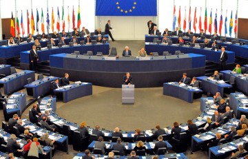 Санкционное помутнение эстонского разума